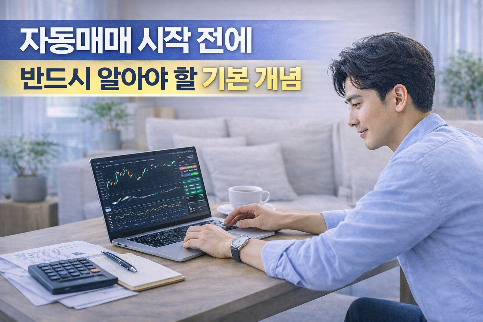 자녀장려금 대상자 조건 한눈에 보기 (놓치면 손해 보는 핵심 총정리)