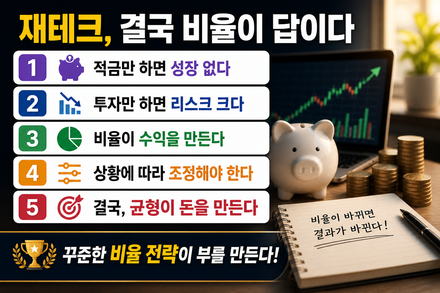 자동매매 손실 구간, 이 기준 모르면 계좌 터집니다 (버티는 기준 공개)